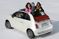 Click image for larger version

Name:	Fiat-500-Convertible-56.jpg
Views:	72
Size:	396.9 KB
ID:	978479