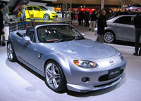 Click image for larger version

Name:	mazda-roadster-mazdaspeed-m.jpg
Views:	285
Size:	71.8 KB
ID:	200914