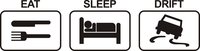 Click image for larger version

Name:	eat sleep drift.jpg
Views:	111
Size:	364.7 KB
ID:	2206804