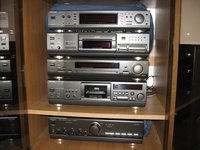 Click image for larger version

Name:	Linie Hi-Fi Technics.jpg
Views:	156
Size:	75.3 KB
ID:	962965