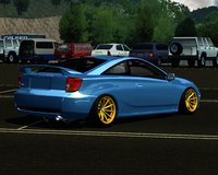 Click image for larger version

Name:	StreetLegal_Redline 2013-06-26 18-49-06-77.png
Views:	26
Size:	1.56 MB
ID:	2806192