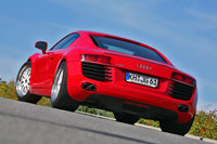 Click image for larger version

Name:	MFK-Audi-R8-04.jpg
Views:	137
Size:	298.2 KB
ID:	1097487