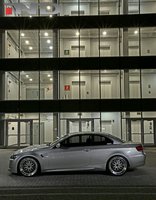 Click image for larger version

Name:	ind-silverstone-ii-bmw-e93-convertible-7.jpg
Views:	29
Size:	86.0 KB
ID:	1448698