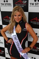 Click image for larger version

Name:	Grid_Girls_Brands_Hatch_25.jpg
Views:	149
Size:	315.2 KB
ID:	945755