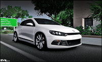 Click image for larger version

Name:	scirocco 1.jpg
Views:	57
Size:	795.0 KB
ID:	1394184