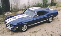 Click image for larger version

Name:	200423125815_1967-Mustang-Shelby-GT-500-.jpg
Views:	60
Size:	140.8 KB
ID:	1277605