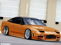 Click image for larger version

Name:	autowpru_nissan_240sx_116x.jpg
Views:	75
Size:	459.9 KB
ID:	348301