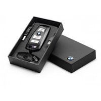 Click image for larger version

Name:	bmw-m-usb-stick-8gb-carbon.jpg
Views:	357
Size:	31.3 KB
ID:	2484149