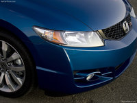 Click image for larger version

Name:	Honda-Civic_Si_Coupe_2009_800x600_wallpaper_0b.jpg
Views:	58
Size:	93.8 KB
ID:	685275