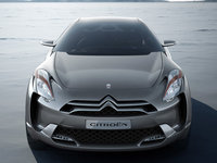 Click image for larger version

Name:	citroen-hypnos.jpg
Views:	41
Size:	110.9 KB
ID:	1224693