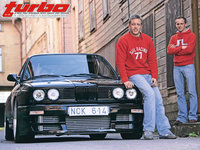 Click image for larger version

Name:	0610turp_10z+1988_bmw_e30+front_view.jpg
Views:	514
Size:	319.3 KB
ID:	730211