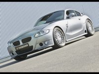 Click image for larger version

Name:	Hamann-BMW-Z4-M-Coupe_manu-07_05-1024.jpg
Views:	48
Size:	192.3 KB
ID:	263435