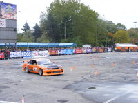 Click image for larger version

Name:	4Tuning Festival Sambata 18 Octombrie 2008 140.jpg
Views:	586
Size:	2.63 MB
ID:	673179