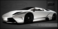 Click image for larger version

Name:	lamborghinifinal.jpg
Views:	40
Size:	624.4 KB
ID:	2869191