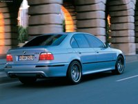 Click image for larger version

Name:	BMW-M5_2001_1600x1200_wallpaper_07.jpg
Views:	247
Size:	142.9 KB
ID:	437815