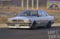 Click image for larger version

Name:	boso_chaser_nikko_001.jpg
Views:	124
Size:	62.5 KB
ID:	1218892