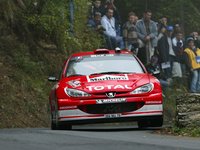 Click image for larger version

Name:	Peugeot-WRC_mp40_pic_8242.jpg
Views:	34
Size:	236.5 KB
ID:	3134569