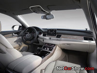 Click image for larger version

Name:	Audi-A8_2011_photo_56.jpg
Views:	450
Size:	57.3 KB
ID:	1584481