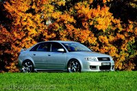 Click image for larger version

Name:	Rieger-Tuning-3.jpg
Views:	236
Size:	315.8 KB
ID:	542666