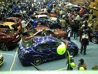 Click image for larger version

Name:	Tuning show Tg Mures 011.jpg
Views:	122
Size:	929.9 KB
ID:	404491