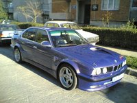 Click image for larger version

Name:	bmw_vis_unghi_535.jpg
Views:	615
Size:	51.6 KB
ID:	16183