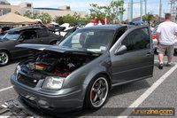 Click image for larger version

Name:	ocean_city_car_show_116.jpg
Views:	48
Size:	263.4 KB
ID:	1867095