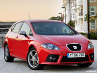 Click image for larger version

Name:	seat_leon_fr_2006_01_b.jpg
Views:	22
Size:	270.2 KB
ID:	195989