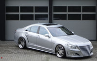 Click image for larger version

Name:	mercedes-as-eag6-1920x1200w.jpg
Views:	273
Size:	371.6 KB
ID:	551373