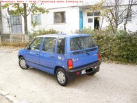 Click image for larger version

Name:	Daewoo-Tico-BENZINA.jpg
Views:	128
Size:	270.8 KB
ID:	1729311