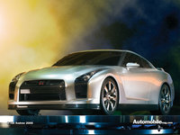Click image for larger version

Name:	0601_nissan_skyline_gt-r_01_1024.jpg
Views:	57
Size:	142.9 KB
ID:	114803