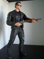 Click image for larger version

Name:	terminator_2_pescadero_escape0002.jpg
Views:	117
Size:	366.4 KB
ID:	2178754