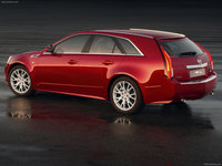 Click image for larger version

Name:	Cadillac-CTS_Sport_Wagon_2010_1600x1200_wallpaper_09.jpg
Views:	47
Size:	358.7 KB
ID:	1067806