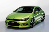 Click image for larger version

Name:	abt-scirocco-1.jpg
Views:	562
Size:	181.1 KB
ID:	711455