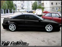 Click image for larger version

Name:	caliBRA2.jpg
Views:	102
Size:	163.3 KB
ID:	1623374