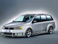 Click image for larger version

Name:	Fiat Stilo2.jpg
Views:	41
Size:	146.8 KB
ID:	2533742