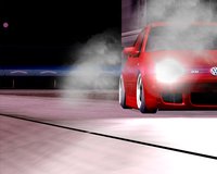 Click image for larger version

Name:	StreetLegal_Redline 2011-11-27 18-21-53-00.png
Views:	41
Size:	898.6 KB
ID:	2241570