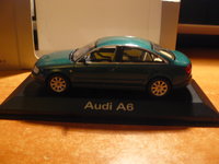 Click image for larger version

Name:	audi 020.jpg
Views:	22
Size:	3.33 MB
ID:	2551233