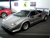 Click image for larger version

Name:	safrlamborghini_132.jpg
Views:	76
Size:	23.8 KB
ID:	20048