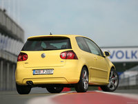 Click image for larger version

Name:	vw golf 5.jpg
Views:	68
Size:	464.2 KB
ID:	397176