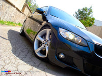Click image for larger version

Name:	BMW%20E92%20Black%20Line%20(25).jpg
Views:	83
Size:	208.1 KB
ID:	1222741