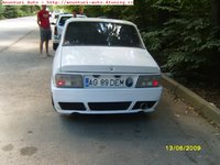 Click image for larger version

Name:	Dacia-1310-1400.jpg
Views:	147
Size:	160.0 KB
ID:	2001258