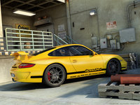 Click image for larger version

Name:	Speedart_2010_Porsche_GT3_by_dangeruss.jpg
Views:	60
Size:	1.07 MB
ID:	1191991