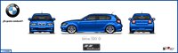 Click image for larger version

Name:	bmw120db.png
Views:	45
Size:	24.2 KB
ID:	2177635