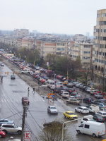 Click image for larger version

Name:	constanta traffic.jpg
Views:	85
Size:	460.1 KB
ID:	501599