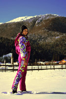 Click image for larger version
Name: fata-albastra-cwb.jpg
Views: 94
Size: 150.1 KB
ID: 1282789