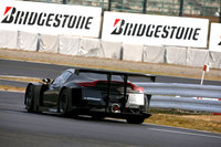 Click image for larger version

Name:	honda_2010_super-gt_car_15_1.jpg
Views:	49
Size:	125.5 KB
ID:	1277280