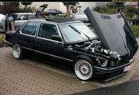 Click image for larger version

Name:	pics-max-9910-453652-bmw-e21.jpg
Views:	85
Size:	86.9 KB
ID:	2068401