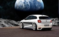 Click image for larger version

Name:	vw scirocco by maf .jpg
Views:	357
Size:	360.8 KB
ID:	1221114