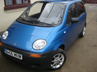 Click image for larger version

Name:	matiz decembrie 034.jpg
Views:	374
Size:	1.62 MB
ID:	729946