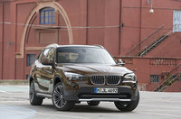 Click image for larger version

Name:	108-2011-bmw-x1-off.jpg
Views:	40
Size:	711.4 KB
ID:	990970